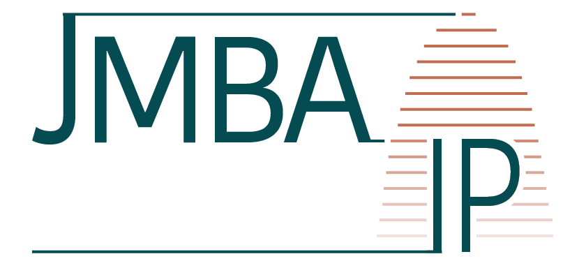jmbaip.com