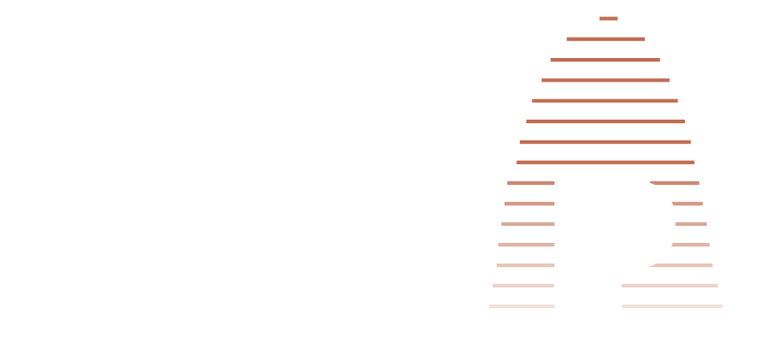 jmbaip.com